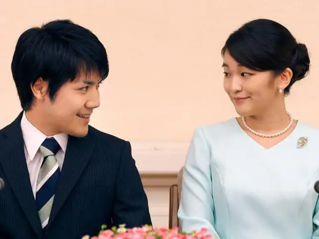 After impending wedding of Japan Princess Mako, here's a look the wedding controversies of royals After impending wedding of Japan Princess Mako, here's a look the wedding controversies of royals