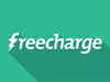 Compounding effect of going digital will show over time: Freecharge CEO