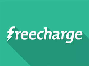 freecharge-agencies