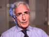 Ronald Cohen’s Impact may get $2 billion for India