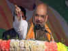 Read & Right: Shah’s mission to instil intellectual rigour