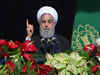 Iranian President to address people in Hyderabad mosque this Friday