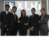 XLRI & TSW Open Admissions for PG Certificate in Business Management