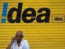 Idea Cellular