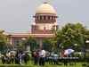 Use technology for welfare of children: Supreme Court