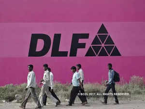 DLF-