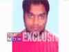 Most wanted Indian Mujahideen terrorist in Delhi Police net