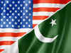 Pakistan not complying with UNSC resolutions on sanctions against terrorists: US