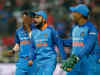 There could be few changes but we're going for 5-1: Virat Kohli