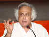 Delay in afforestation act rules threatens tribals, forest dwellers: Jairam Ramesh