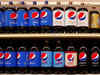 PepsiCo open to refranchising: Indra Nooyi