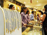 PNB fraud: Big jewellers Nakshatra, Gitanjali, Ginni under scanner