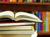 Maharashtra govt to review books under flak over 'prurient' content