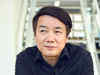 Most important thing for a smart TV is that its software should be upgradeable: Xiaomi Co-Founder Wang Chuan