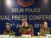 Delhi Police arrests Batla Terrorist near Indo-Nepal border