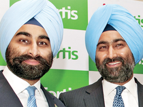 After ICRA, CARE downgrades Fortis rating