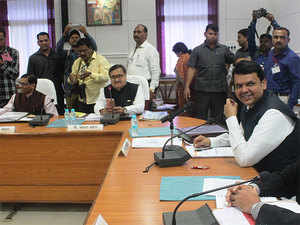 Maharashtra-cabinet-meeting-BCCL