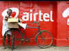 Holding co for Bharti Airtel’s Africa operations eyes IPO to unlock value