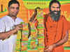 Patanjali spent Rs 570 crore on advertisment and promotions in FY17