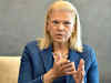 To mine data economically will be the greatest opportunity and challenge: Ginni Rometty, IBM CEO