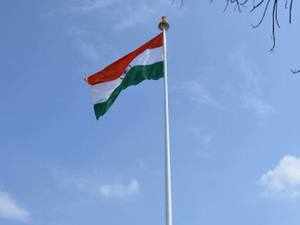 India-flag-BCCL