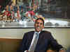 Philanthropy is a risk capital that can go where the government can’t: Rajiv J Shah,Rockefeller Foundation