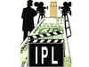 Star signs 11 IPL sponsors, sells Rs 500 crore inventory