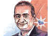 Who is Nirav Modi, the man at the centre of PNB scam