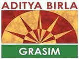 Grasim earmarks Rs 3,500 crore to boost VSF capacity