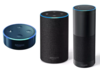 Amazon Echo is coming to offline stores near you