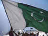 Pakistan's recent aggressions can be seen as a ploy to internationalise the Kashmir issue