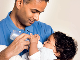 Reliance Brands pips FirstCry.com to acquire Mothercare India rights