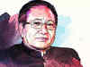 NPF’s alliance with BJP not over: Nagaland CM