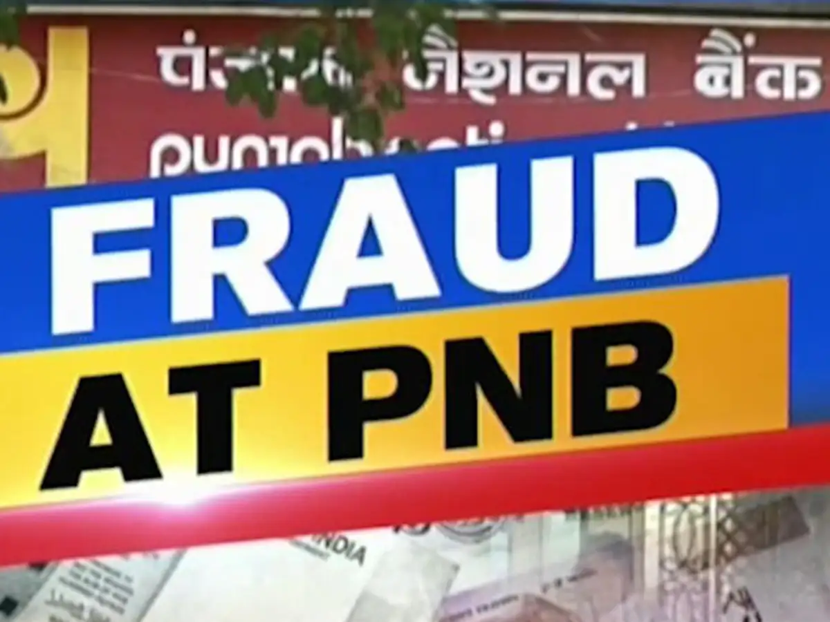 Lic Pnb Videos Watch Lic Pnb News Video Page 4