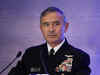 All global chokepoints under OBOR pressure: Admiral Harris
