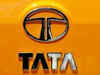Brokerages give thumbs-up to Tata Motors