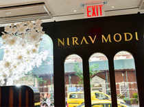 Nirav-Modi-Showroom---Getty