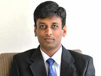 Gaurav Mehta, Ambit Asset Management1