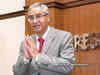 Nepal PM Sher Bahadur Deuba resigns