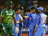 Relentless India eye 5-1, South Africa aim consolation
