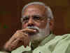 Previous PM's did not have time to visit the Northeast: Narendra Modi