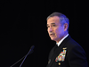 Ignoring China's behaviour could be risky: US Admiral