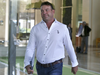 Jacques Kallis knows why Proteas floundering against Indian wrist spin magic