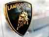 Lamborghini likely to invest in Maharashtra to aid EV plan