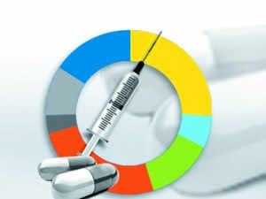 Government to come out with new pharma policy: Ananth Kumar