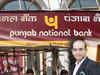 PNB fraud: Political blame game over bank loot