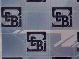 Sebi slaps Rs 50 lakh fine on S Kumars Nationwide's 9 promoters