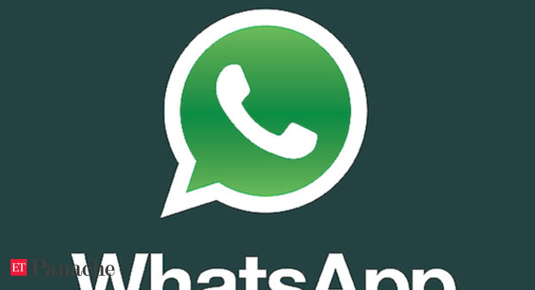 download payment whatsapp app