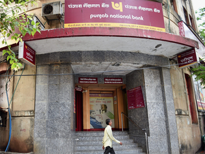 Scam exposes management lapses at PNB, say experts