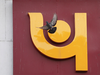 India Banks' Association moves to check fall out of PNB scam